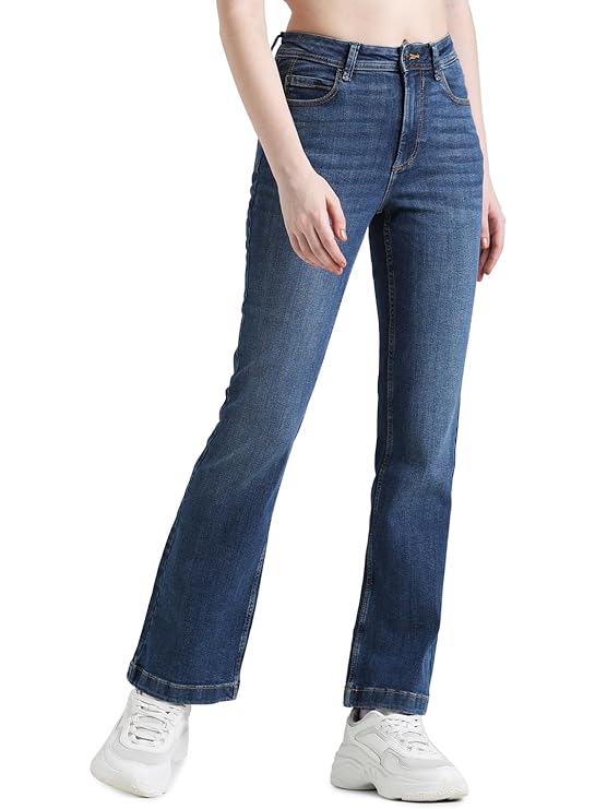 ONLY Women Jeans