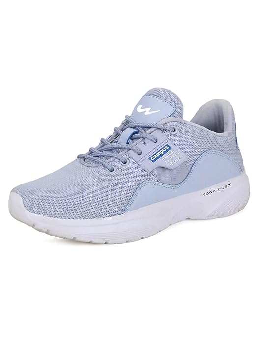 Campus Women’s CLAIRE Running Shoes
