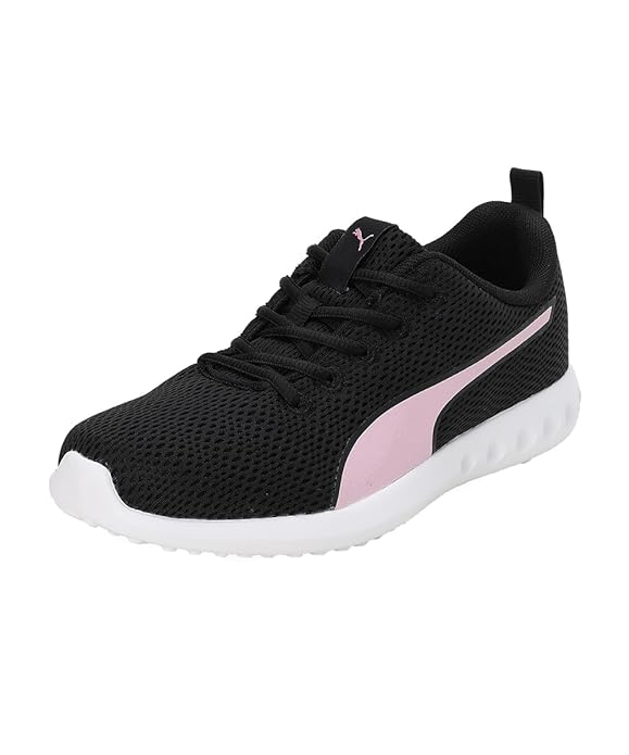 Puma Womens Dwane WN’s Running Shoe