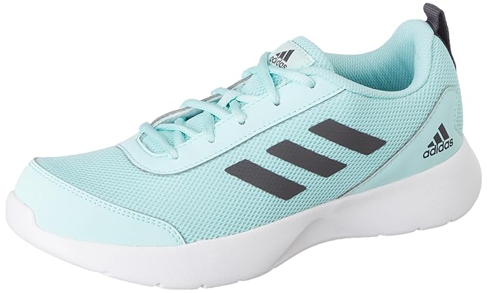 adidas womens Questeron W Running Shoe