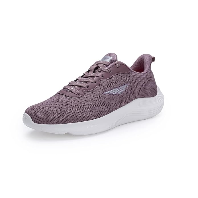 Red Tape Women’s Walking Shoes