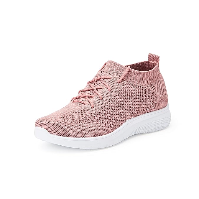 Flavia womens Flv02 Running Shoes | Walking | Gym | Sports Shoes