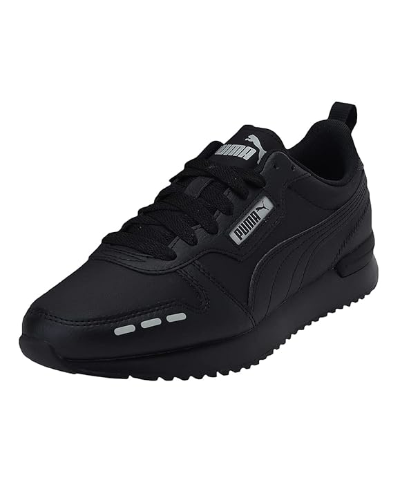 Puma Unisex-Adult R78 Cmeva Shoes Sneaker
