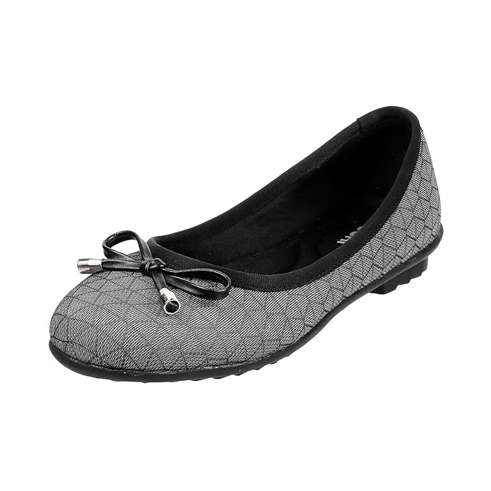Mochi Women’s Shoes (31-5221)