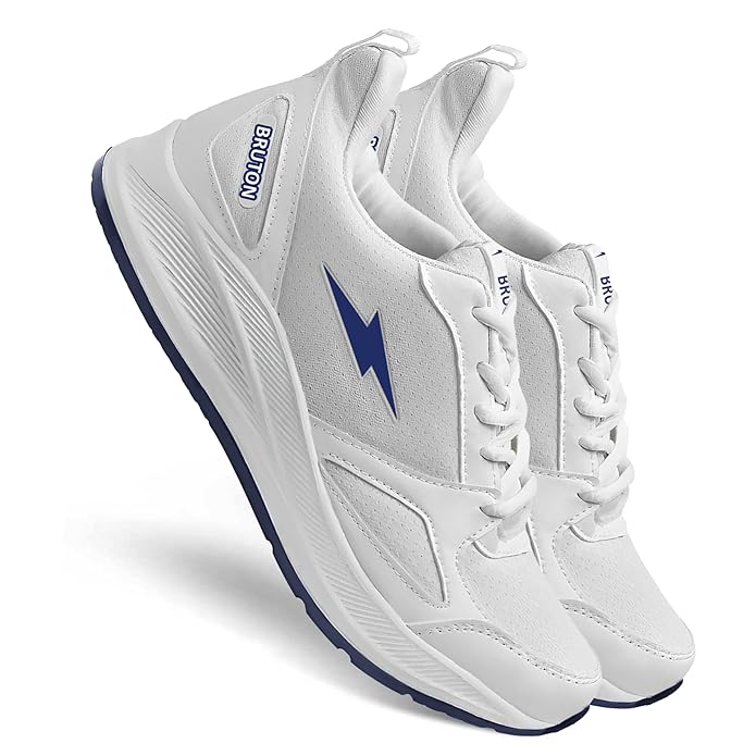 BRUTON 830 EVA Lite Running Sport Shoes for Men