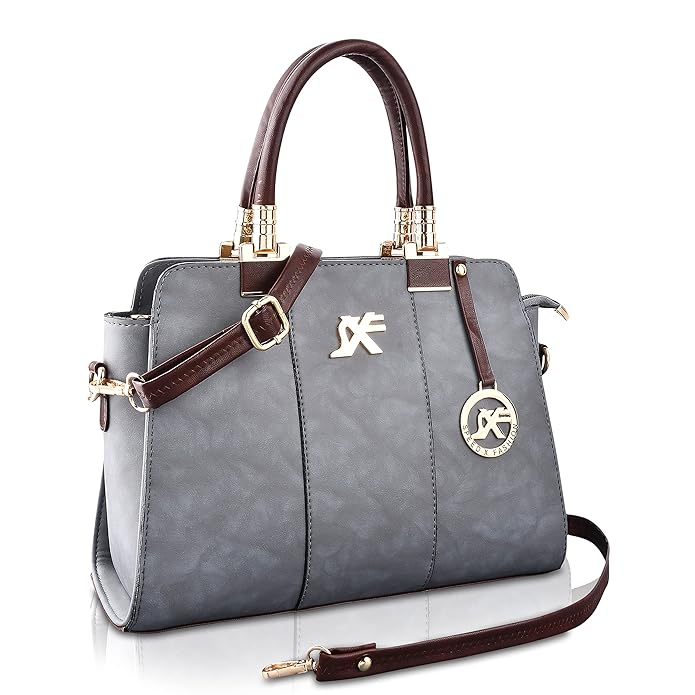 Speed X Fashion Women's Handbag
