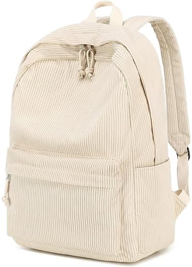 Satic Backpacks for Women/Men Stylish and Trendy Casual College Backpacks,Designer School/College/Picnic Bag-Backpack For Girls & Women
