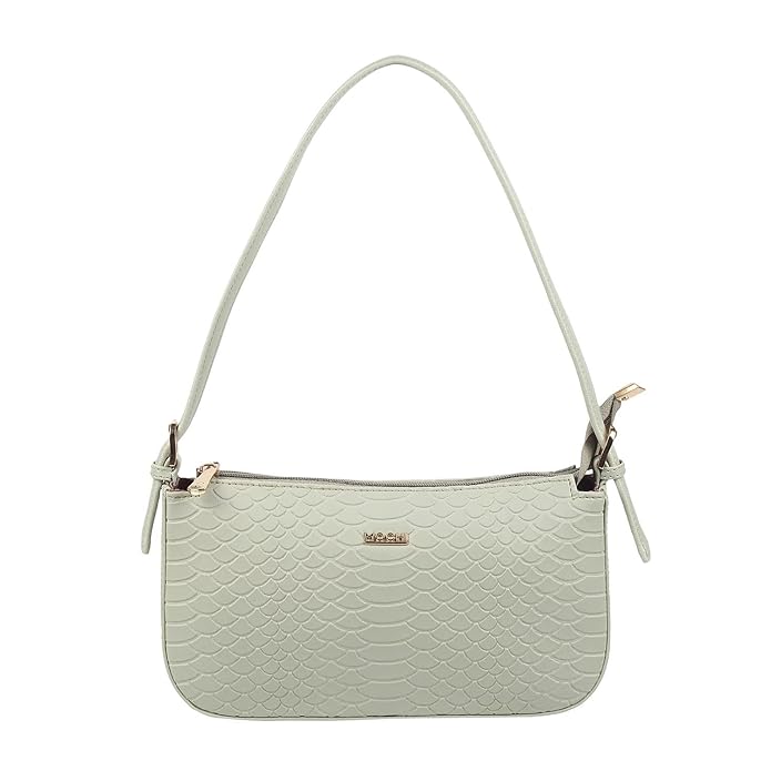 Mochi Women Shoulder Bag, (66-8189)