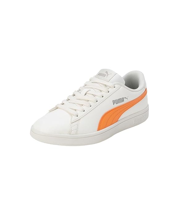 Puma Women’s Smashic Wmn Sneaker