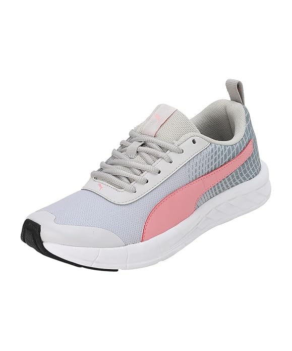 Puma Womens Supernal V3 WN’s Running Shoe