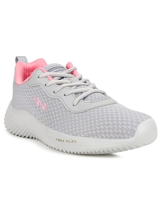 Campus Women’s Lisa (N) Walking Shoes