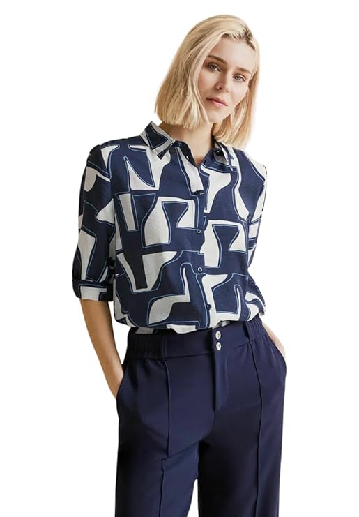 Leriya Fashion Oversized Corp Shirt for Women | Crop Shirt for Women Stylish Western | Short Shirt for Women