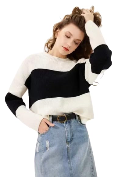 ELEVEN Women Multicolour Antiviral Protective Finish Cropped T-Shirt for Girls