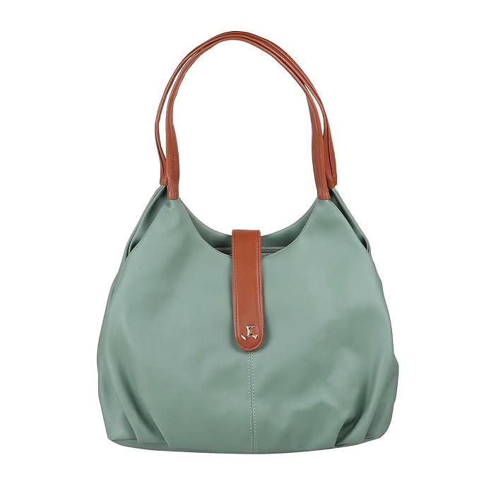 Mochi Women Shoulder Bag