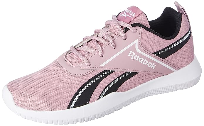 Reebok Womens Austin 2.0 W Sneaker