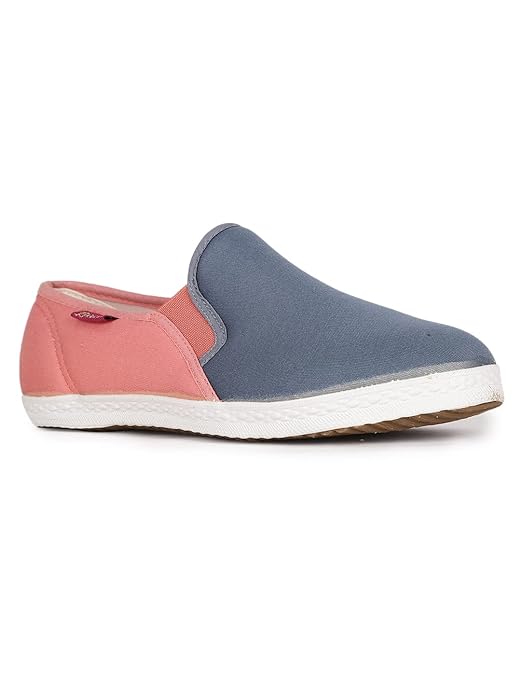 Bata Ballerinas Women’s Sepia Ballerina