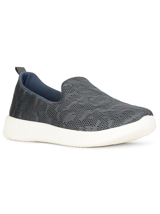 Bata Women's New Selah Casual Shoes