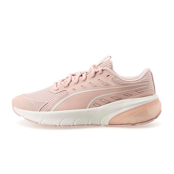 Puma Women's Cell Glare Running Shoe