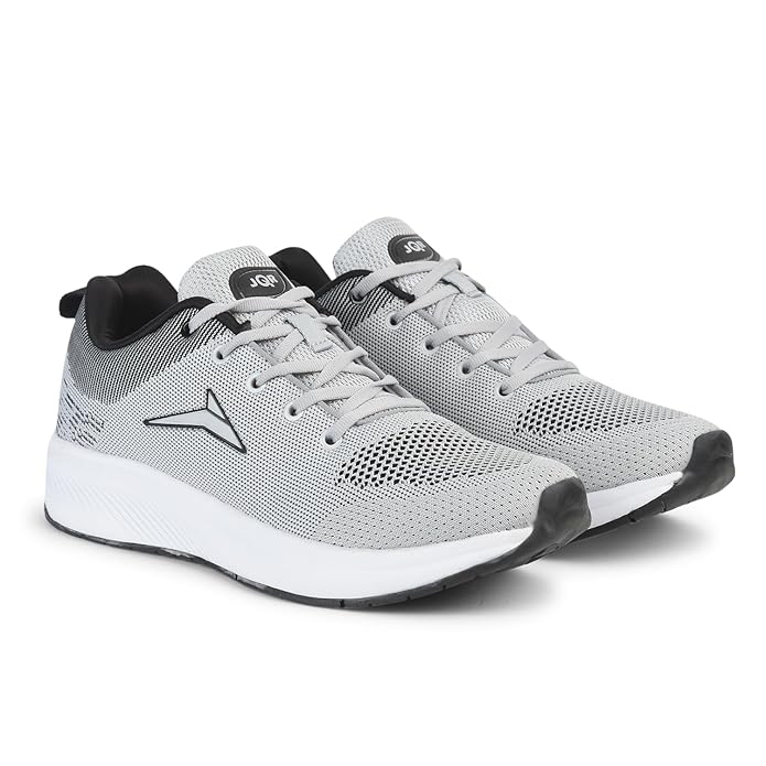 JQR Men’s Special-001 Sports,Running,Walking, Training,Lightweight, Comfortable Shoes