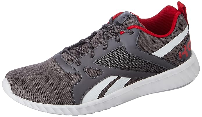 Reebok Mens Rout 2 M Running Shoe