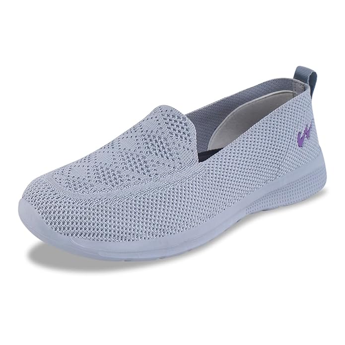 Campus Women's Walking Shoes