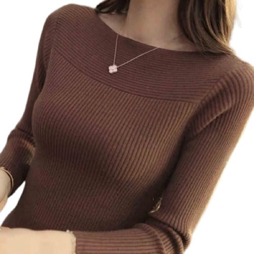 BAGILO Women’s Cotton and Polyester Blend Sleeveless Free Size T-Shirt | Crop Top
