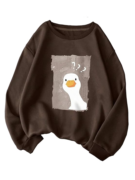 TAGAS Women Sweatshirt