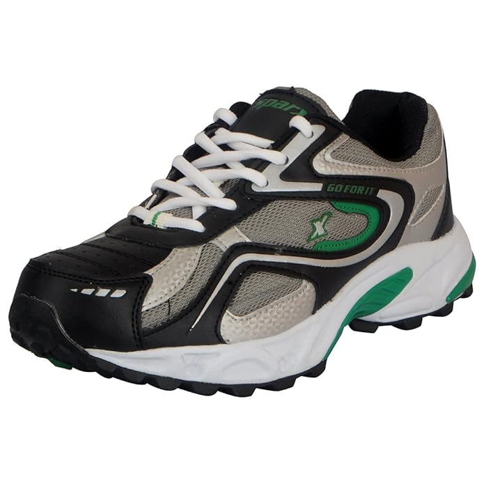 SPARX Mens Sm 171 Running Shoe