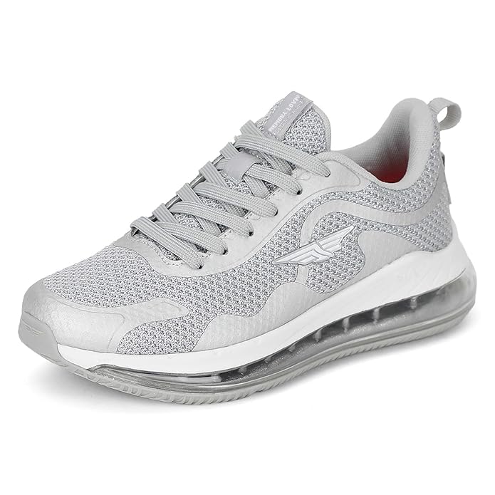 Red Tape Women’s Walking Shoes