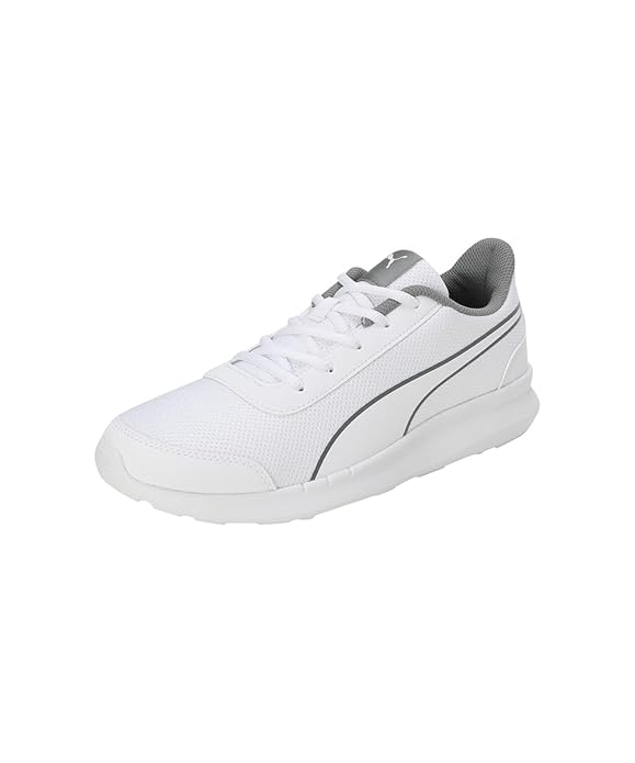 Puma Women’s Dazzler Sneaker