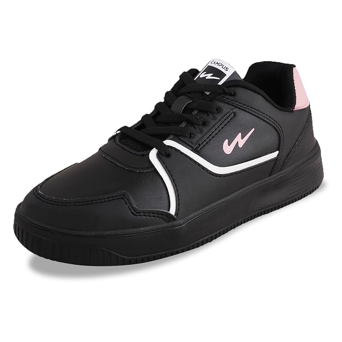 Campus Women’s Og-L3 Sneaker