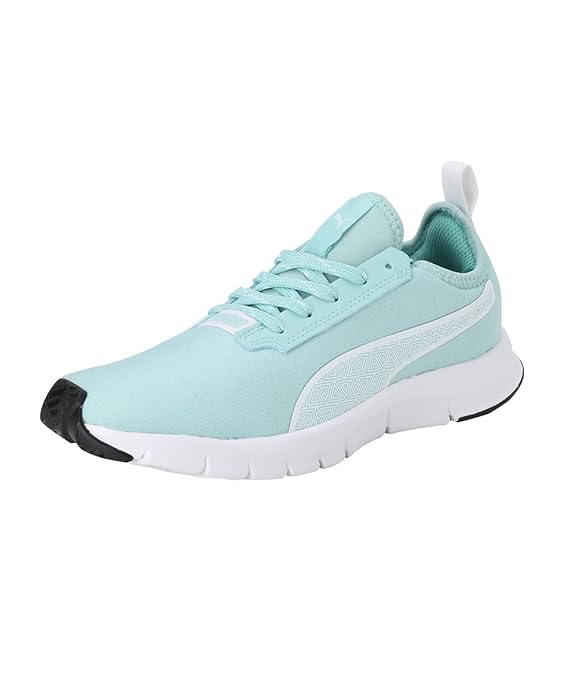 Puma Women’s Harrow Sneaker