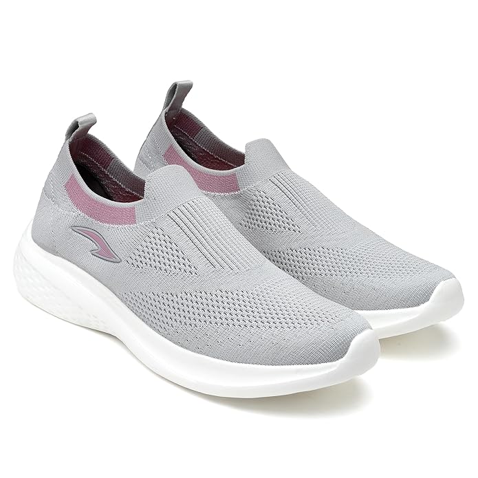 ASIAN Casual Walking Shoes for Women | Soft Cushioned Insole || BREEZE-02 Walking Shoe for Women