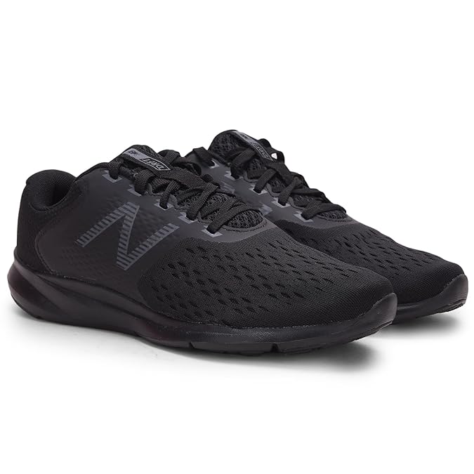New Balance Men’s Drift Model Sports Shoe