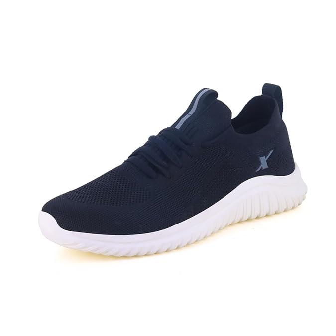 SPARX Mens Sm 9060 Shoe