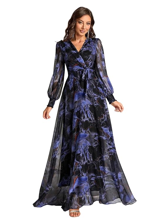 Dresses for Women || Western Dresses for Women (L-8 to 10)