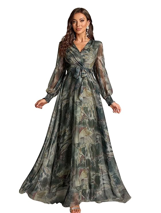Dresses for Women || Western Dresses for Women || Dress for Women || Dresses (L-8 to 10)