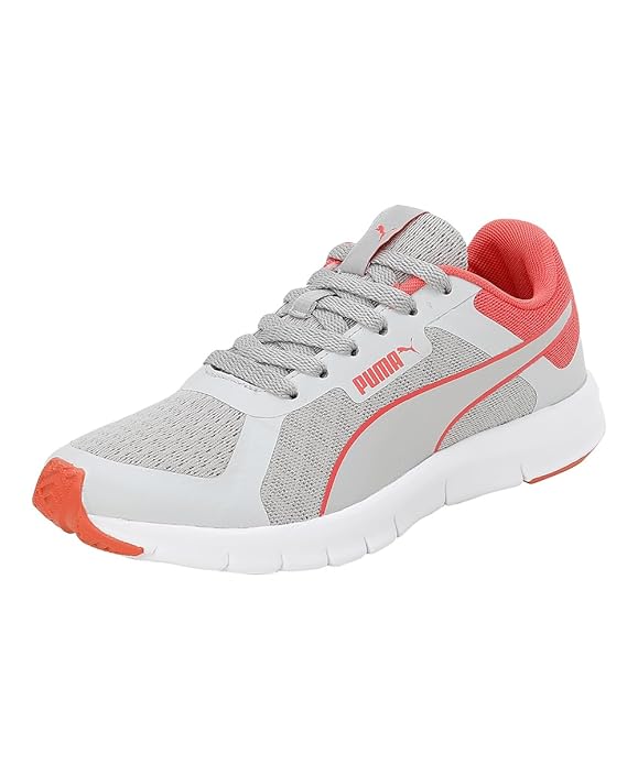 Puma Women’s Trackracer 2.0 Walking Shoe