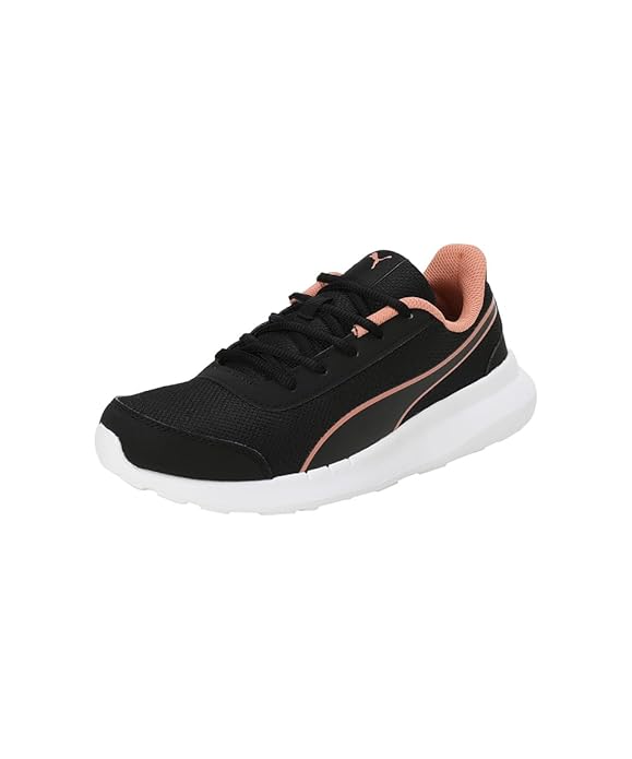 Puma Women’s Dazzler Sneaker