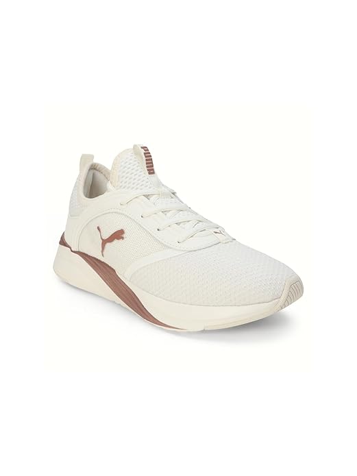 Puma Womens Softride Ruby Better WN’s Re Sneaker