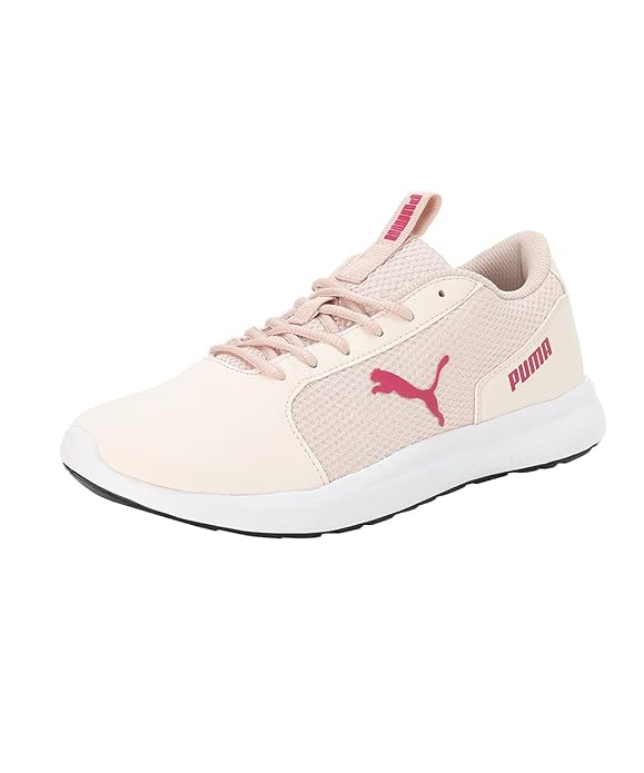 Puma Women’s Gina Sneaker