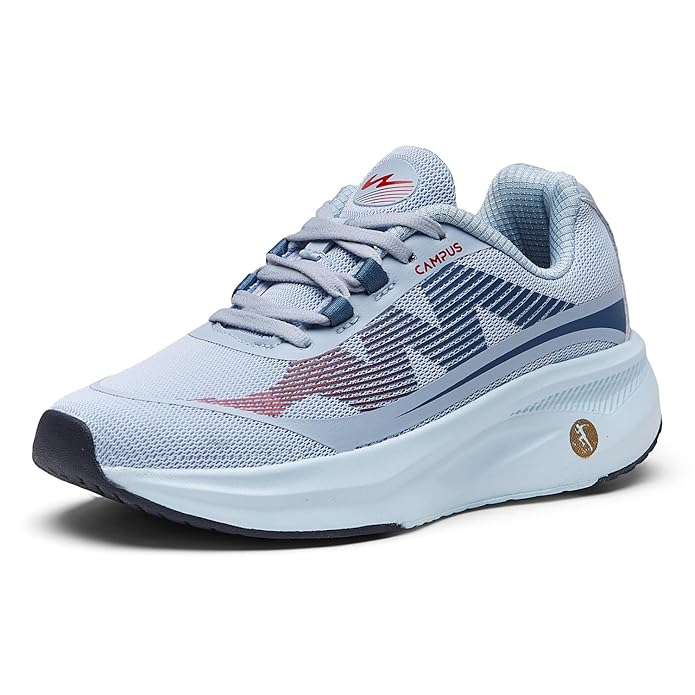 Campus Women's Ciara Running Shoe