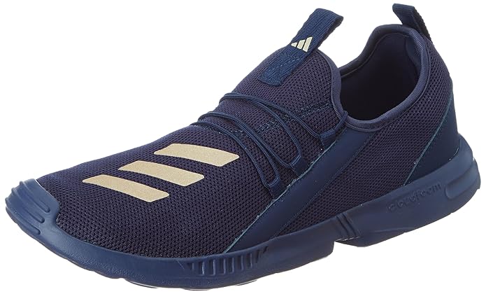 Adidas Mens Gauzewalk M Sneaker