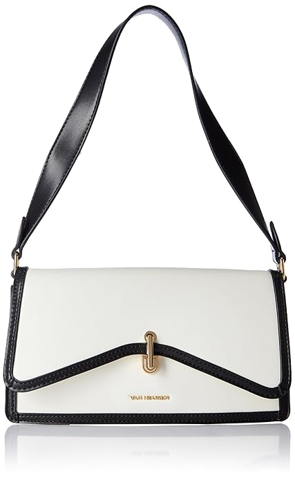 Van Heusen Women Contemporary Shoulder Bag
