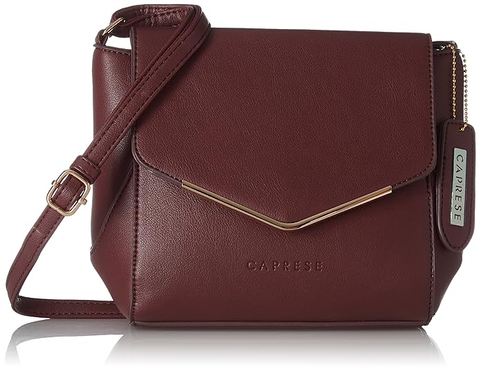 Caprese Yondella Women’s Sling Bag
