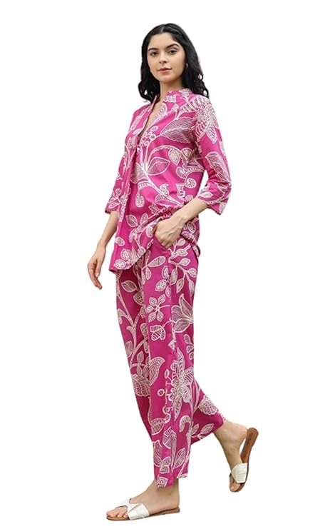 Kurta Set for Women || Women coords Set (SP-225-226)