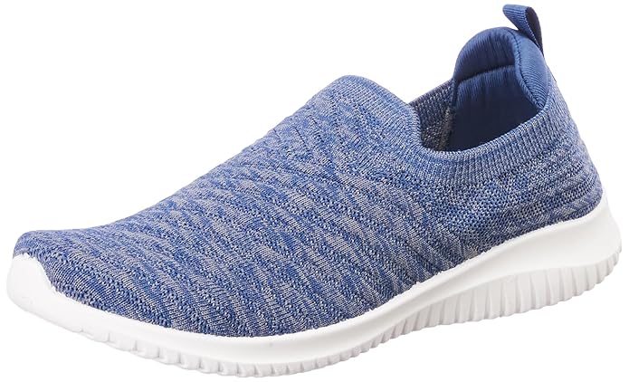 Bata Women’s Sketch Sneakers