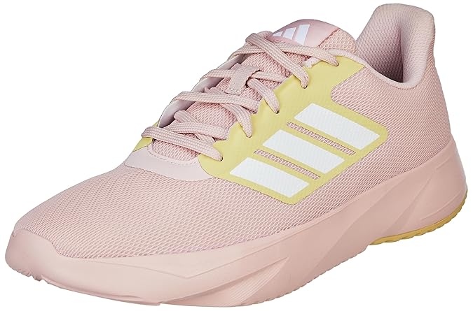 adidas Womens Base X W Running Shoes
