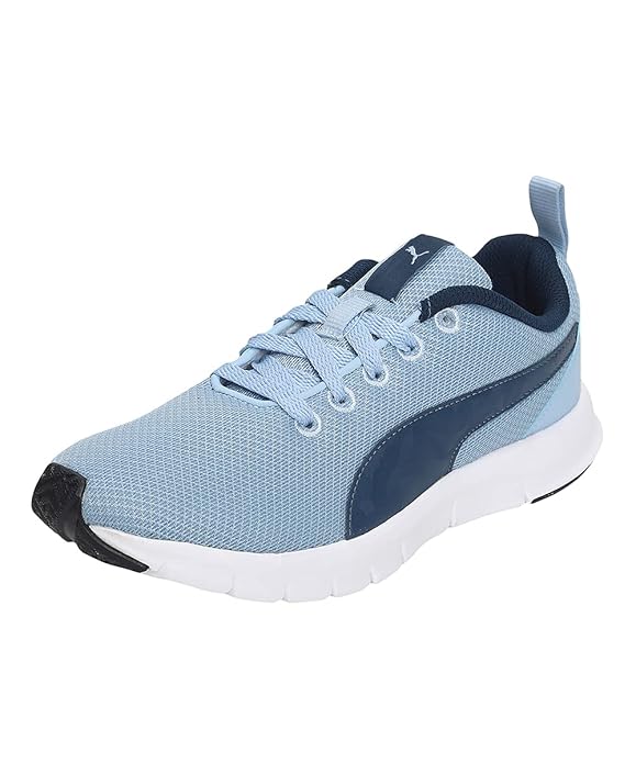 Puma Women’s Bruten Sneaker