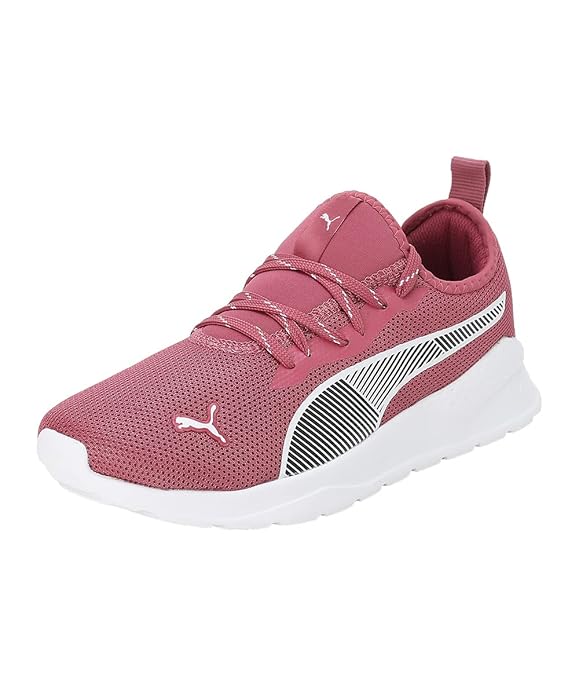 Puma Women’s Game Sneaker